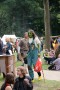 Thumbs/tn_Castlefest 2016 Vrijdag 022.jpg